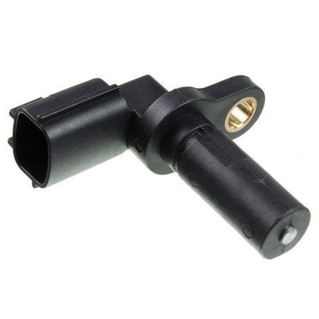 Holstein Crank/Cam Position Sensor, 2Crk0163 2CRK0163